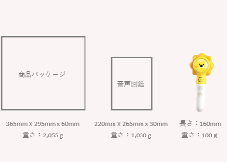 🎁数量限定価格🎁子供用おすすめ中国語教材 【 趣威文化 第3世代】2カ国語(中・英) タッチペン,図鑑, 単語カード, 音声小冊子 ネイティブの自然な発音が身につく