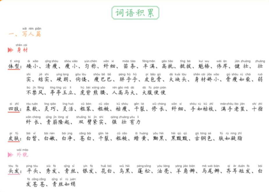63e08a33db33f66b0d6b0cd4