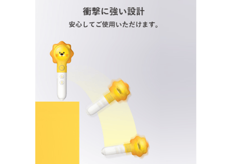 🎁数量限定価格🎁子供用おすすめ中国語教材 【 趣威文化 第3世代】2カ国語(中・英) タッチペン,図鑑, 単語カード, 音声小冊子 ネイティブの自然な発音が身につく