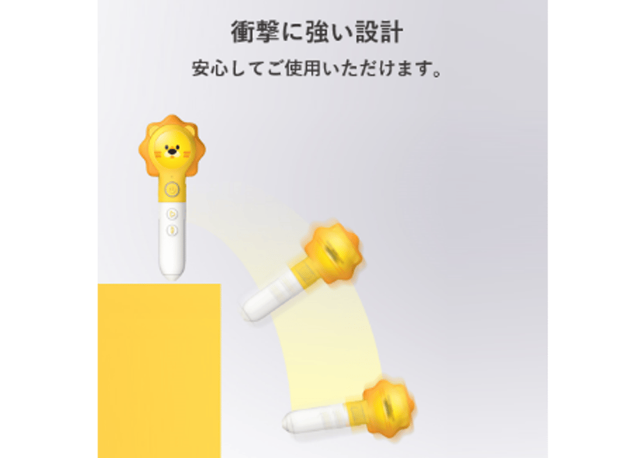 64f9310660b203002e9e9850