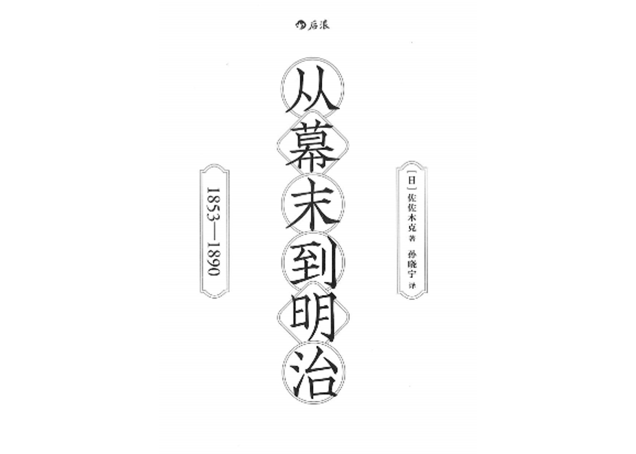 6229c63eeac95763dce1f68a