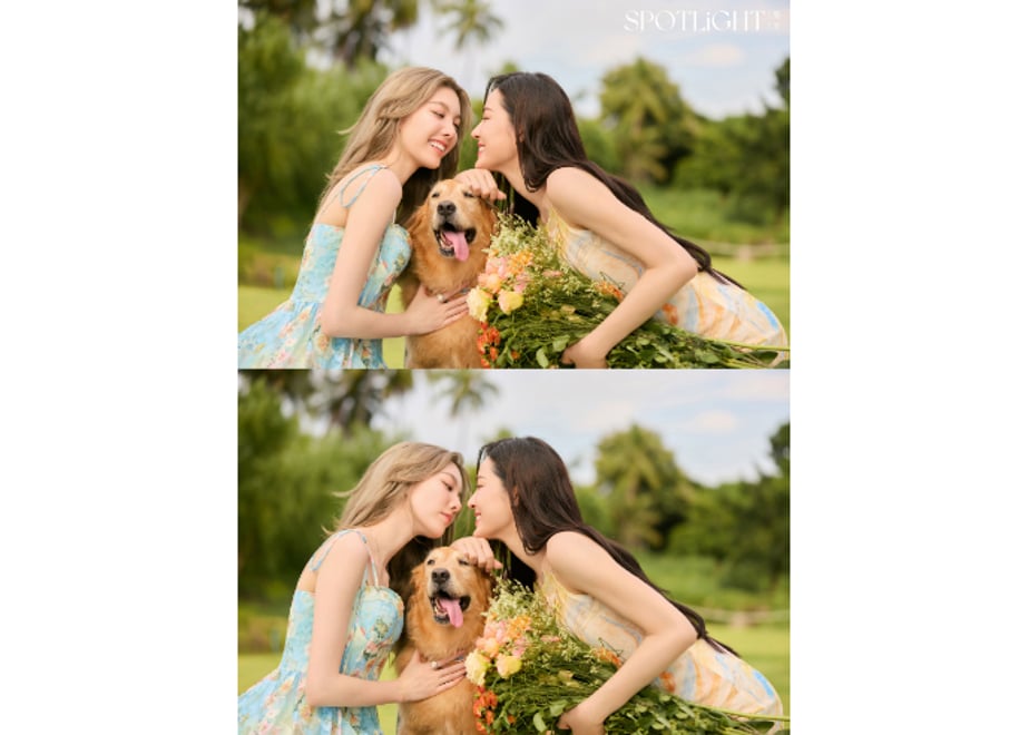 6729c018a2eab204fb162eec
