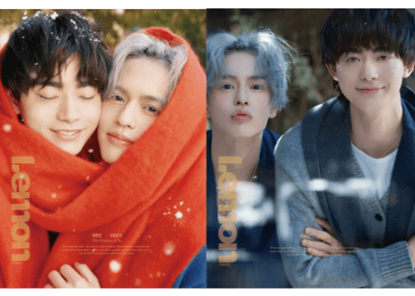 奥野壮　白パーカー CATEGORY 奥野壮 ・ 豊田裕大 | E'GA書店