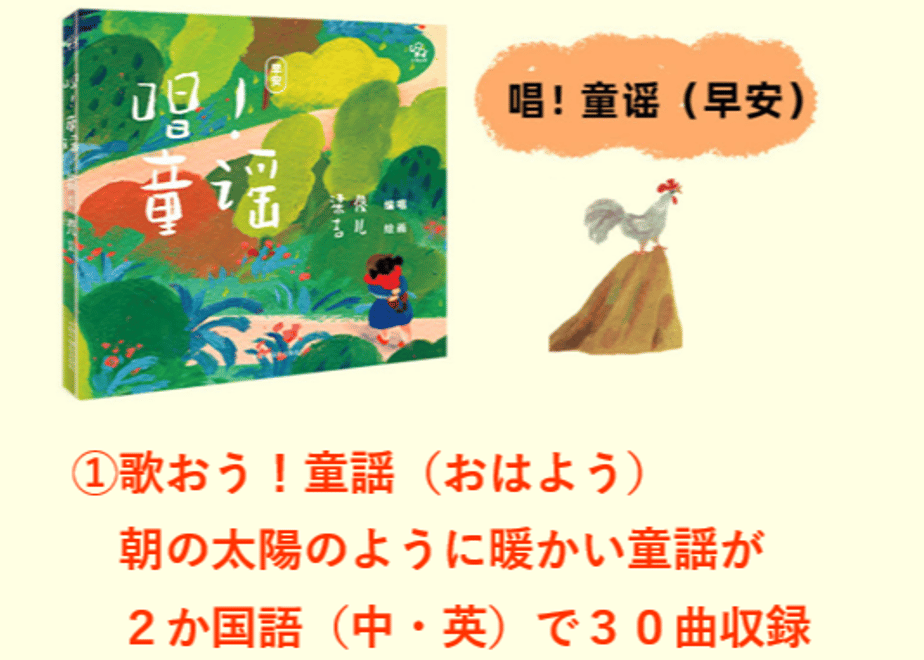 627b578cb049a30895d14ec5