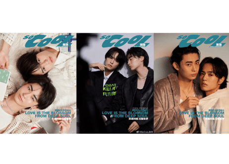 CATEGORY 奥野壮 ・ 豊田裕大 | E'GA書店 CATEGORY 奥野壮 ・ 豊田裕大 | E'GA書店