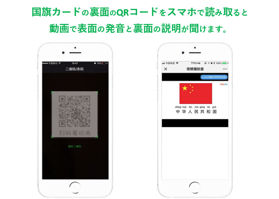 62ea1e9b8691ec636bcd3fee