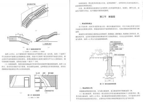 【専門書-建築】建筑识图从入门到精通  著：闵玉辉