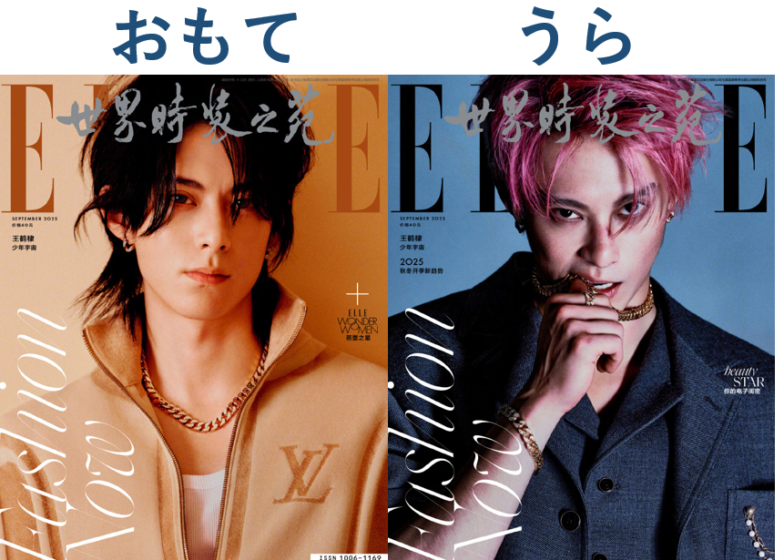 fit=scale-down,w=1200