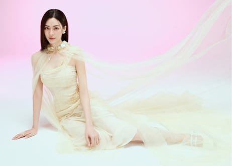 【Ling】游图U！Magazine   ≪特典付き≫