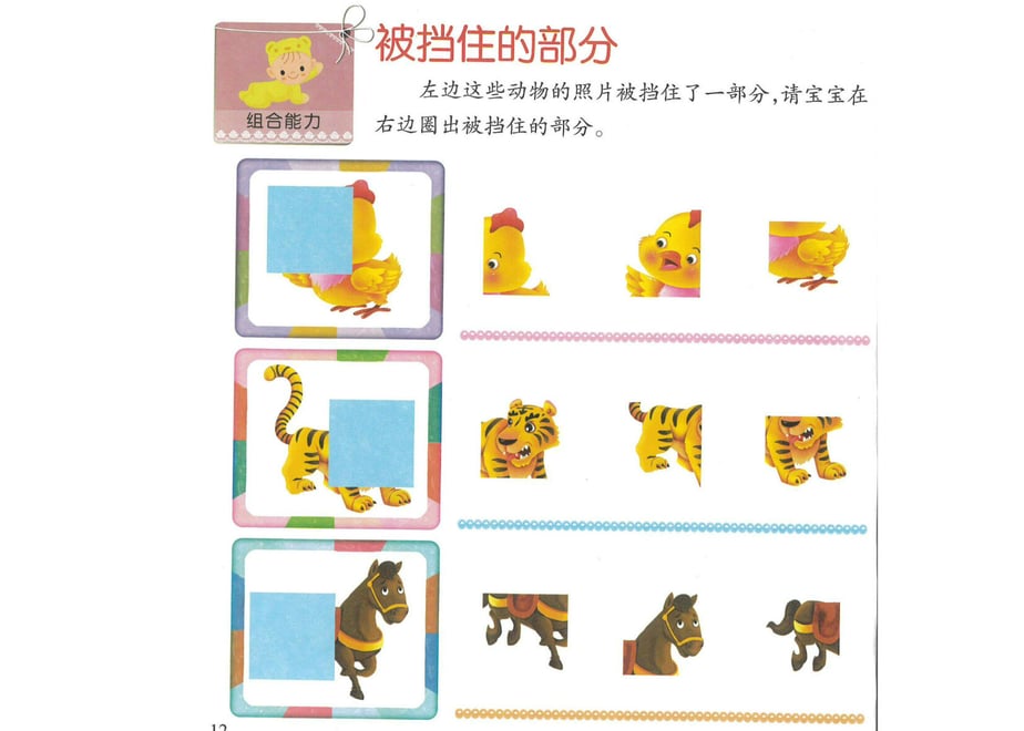 629ee33897056513a59b9597