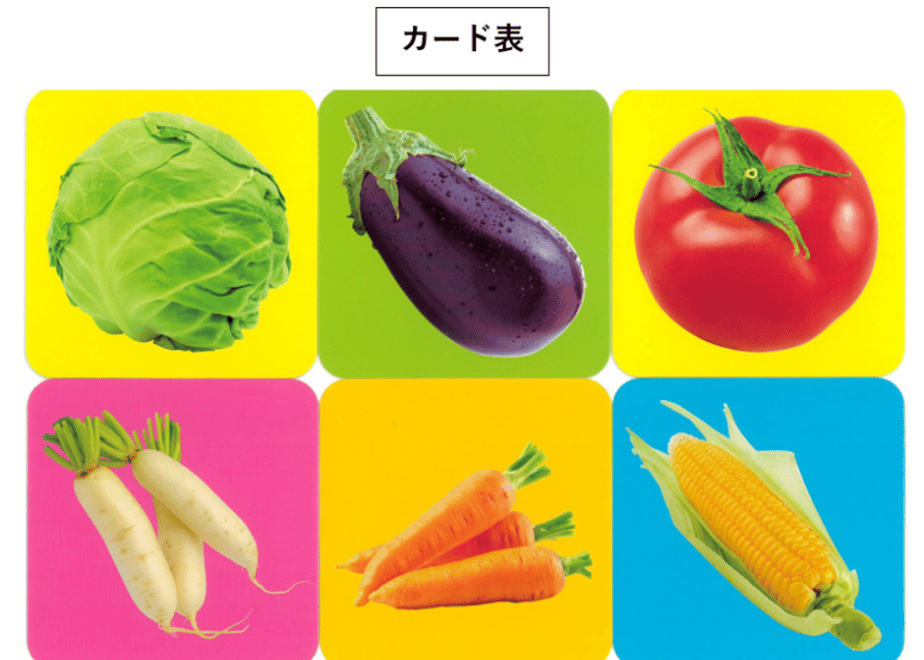 60b0647a1945c7659e0e2519