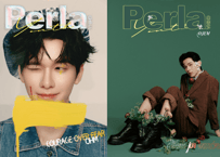 【Ohm】 PerlaWorld  2025年