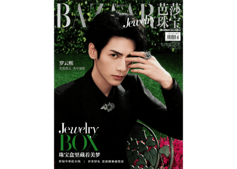 のりたま　羅雲熙　罗云熙　レオロー　写真76枚セット のりたま 羅雲熙 罗云熙 レオロー 写真76枚セット Amazon.co.jp