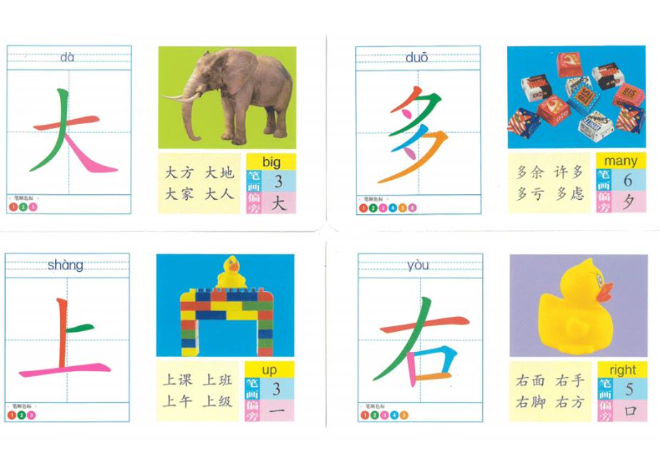 62a051b69a7062527af046b8