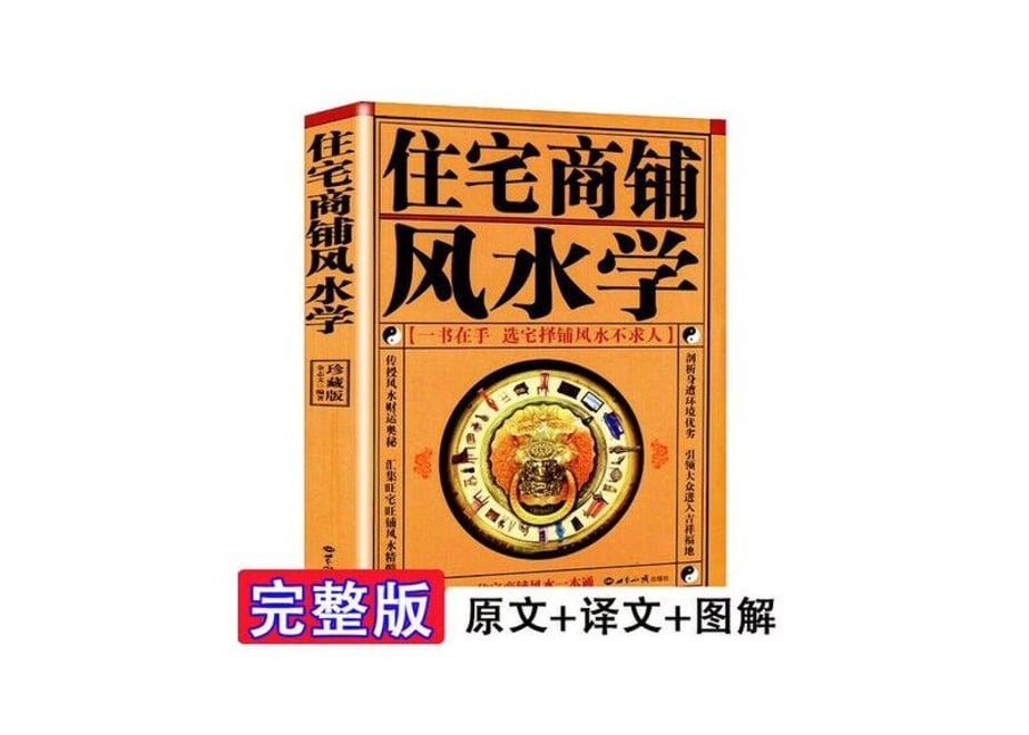 61f898f981dbb5537c4024fd