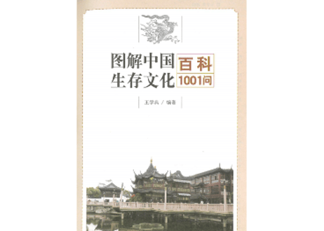 【風水】完全读懂家居风水
