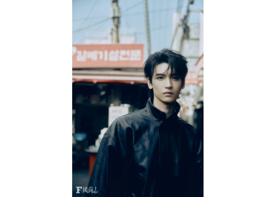 6926ff3c7081092f6931b06e