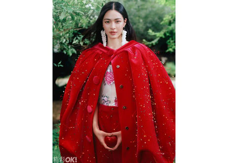 【Ling】Lingling Kwong/  精彩OK！2025年9月