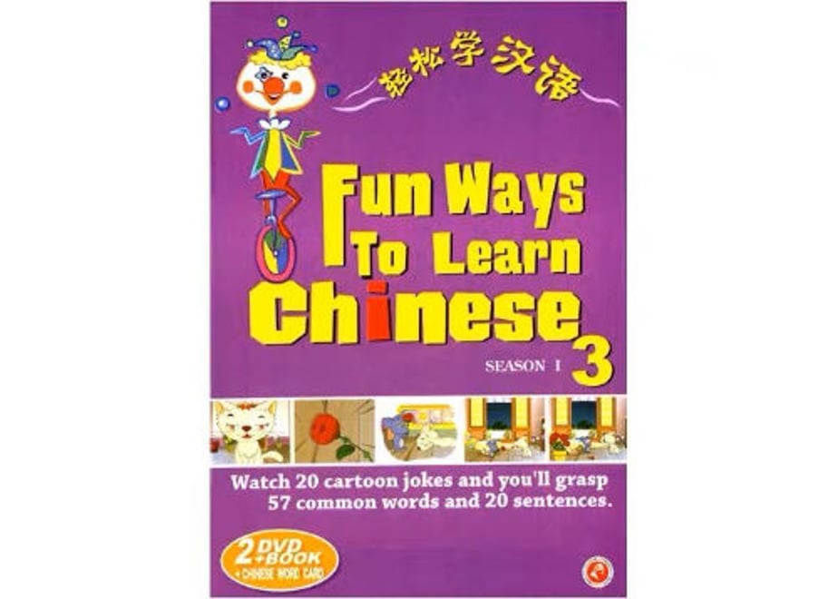 6389489e2ee5c264444ede13