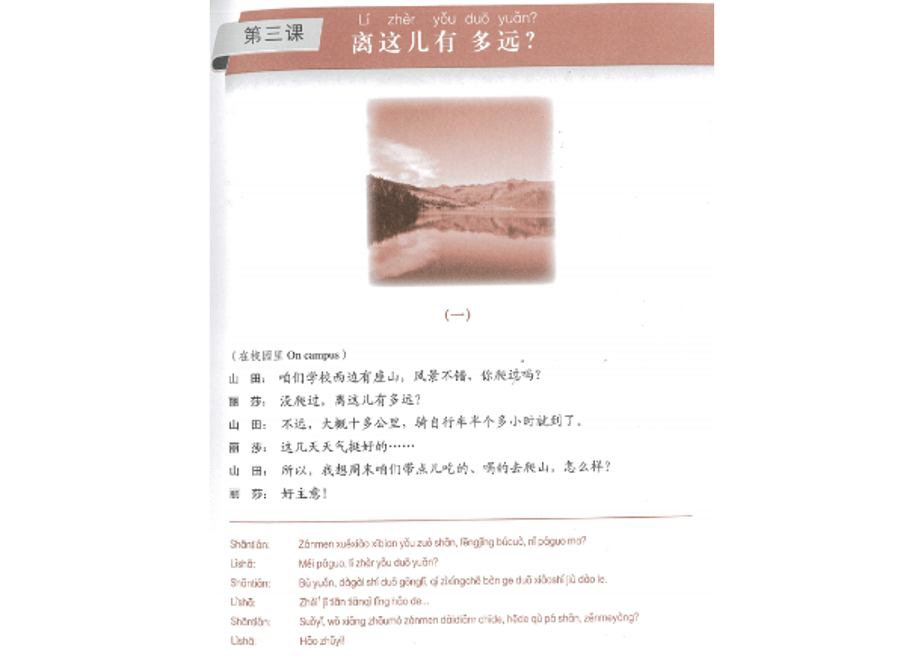 60c2bda802a5894ae1bbf6a5