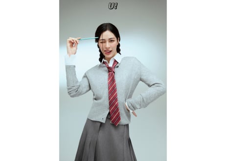 【Ling】游图U！Magazine   ≪特典付き≫