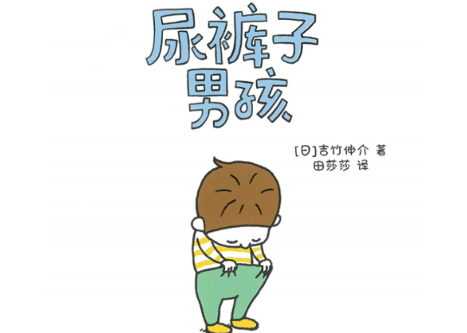 62394e18a86113615b22bec8