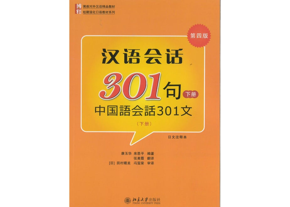 60af40a38899be36d9d0cd04