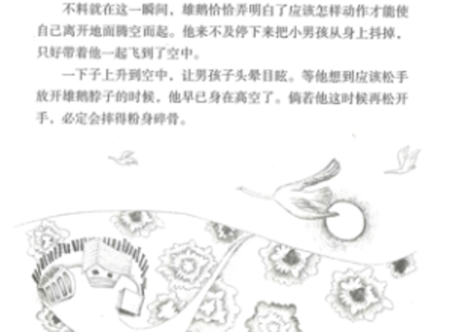 63cf97e025c90632380cb285