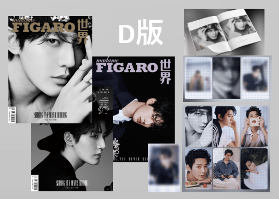 66fcff65da44f20351f2d148