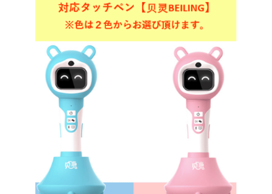 62c54cdc0850a05e59d07413