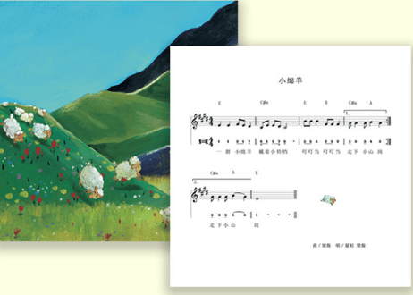 【趣威文化(QUWEI)】おしゃべりタッチペンと豪華スペシャル学習セット【２か国語（中国語・英語）】✨✨趣威文化の人気商品を集めた豪華なスペシャル学習セットです✨✨