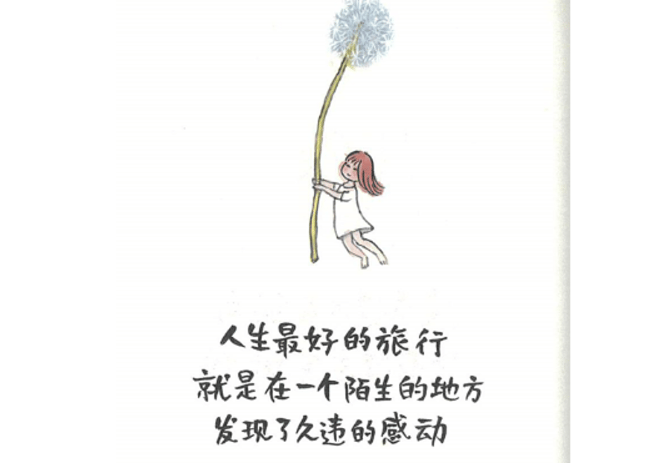6229c63eeac95763dce1f68e