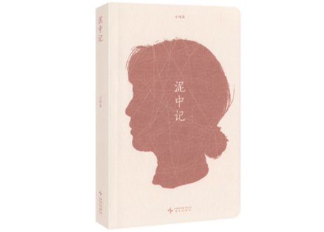 【小説】泥中记