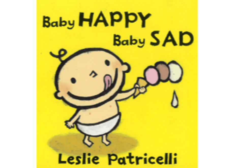 62b570bebe28d04b70bdb079