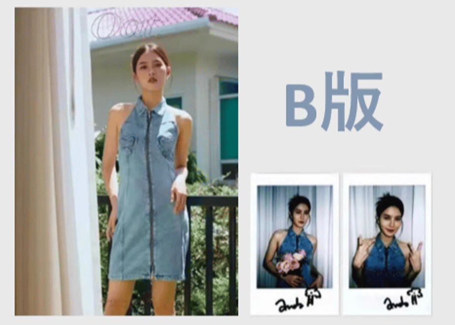 66f81e77471cb3616bac4f29