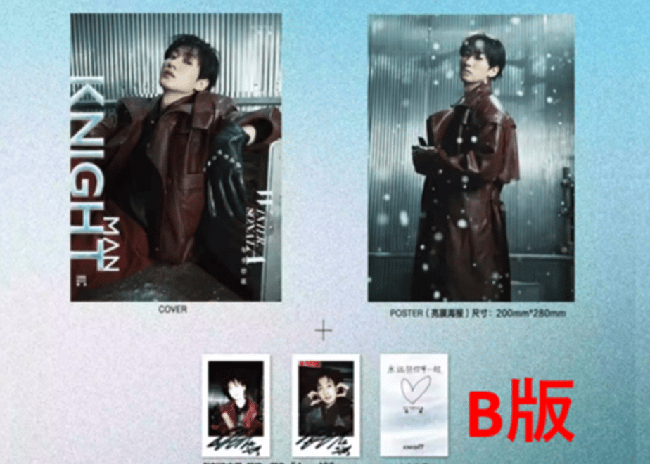 697b6d3340fe5922a60446fc