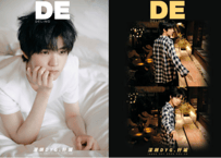 リッキー ① Cloud-Rider Swoop Bikes : Set 75215-1 | BrickLink