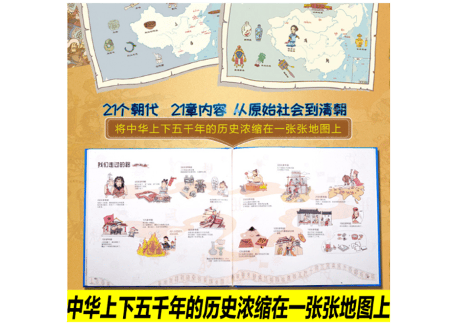 60fd1a3756e0f111cfb7ac39