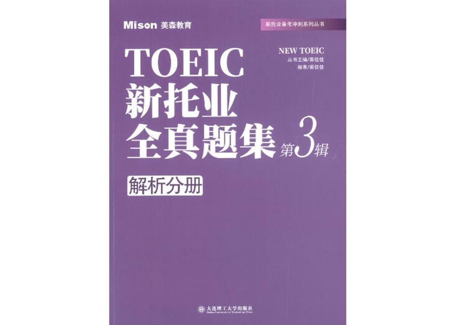 61cfe778e7f5ce3799c418aa
