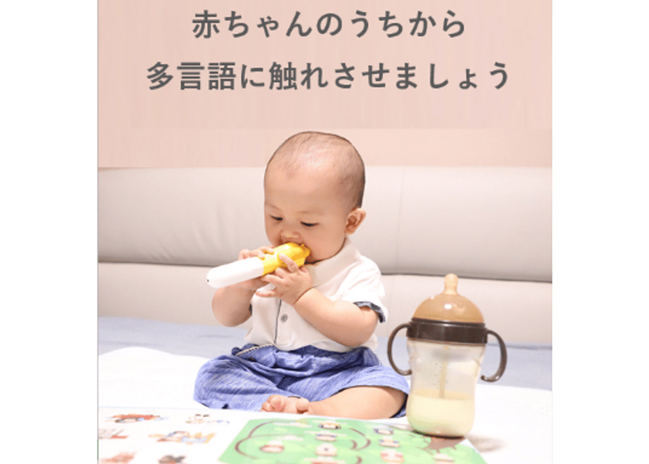 64f9310660b203002e9e9850