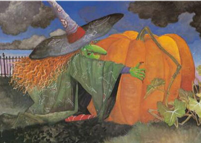 fit=scale-down,w=1200