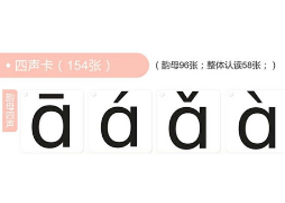 627887ad07e16368f52ccb2c