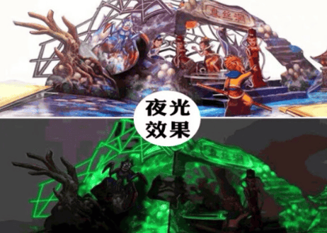 【BEILING(贝灵)】≪3D≫西游记（中国語） ～飛び出す音声絵本～タッチペンでネイティブの中国語の発音でお話がきけます。※別売りの【BEILING(贝灵)】タッチペン対応