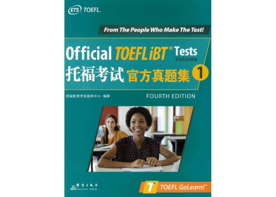 61cfe779e7f5ce3799c418b5