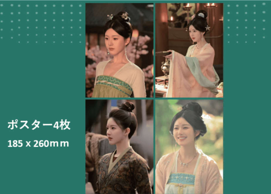 6798a98db3801a0153d42f37