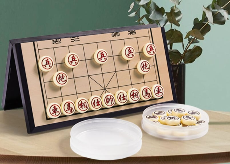 将棋14冊、マグネット将棋 15点セット 将棋14冊、マグネット将棋 15点