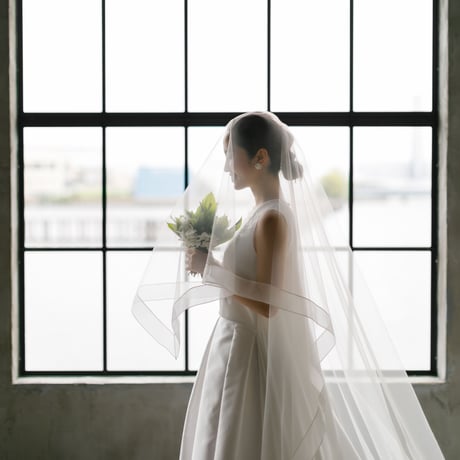 花嫁直前レッスン　～プロトコールレッスン～