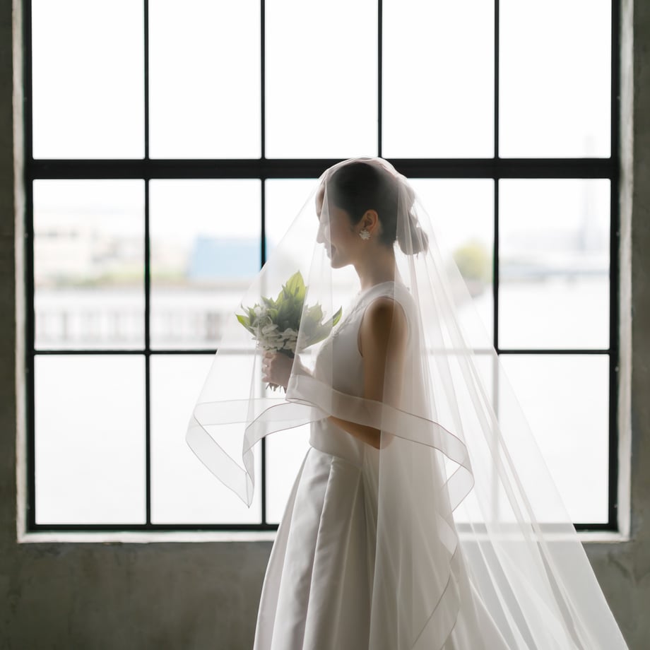 61ab1e7bf6d7c949df10082b