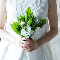 結婚準備相談チケット
