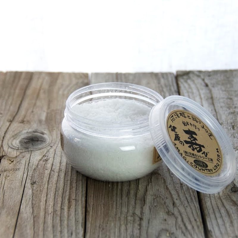 グラスドロップミルクのあずきアイスミルク | miyajibokujou's STORE